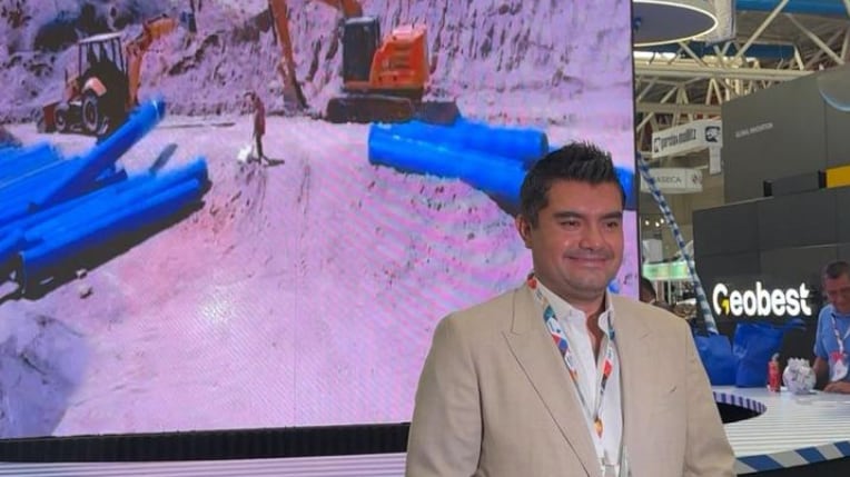 Juan Evel Chávez Trovamala