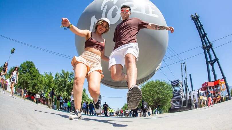 Conoce como se han disfrutado estos dos días del festival y que sorpresas puedes esperar hoy en su cierre.