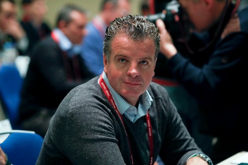 ¡Bombazo europeo en Rayados! Dennis te Kloese apunta a la dirección deportiva del club