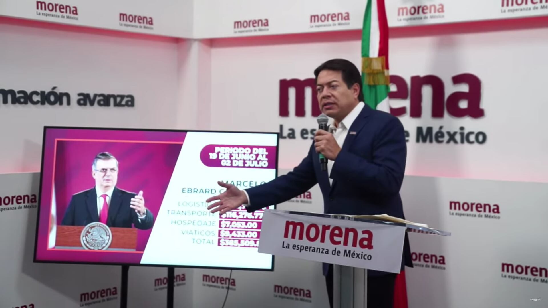 Mario-Delgado-dirigente-de-Morena