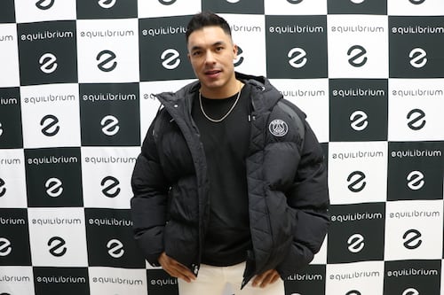 Participación de Jawy Méndez en “Exatlón México” genera controversia en redes sociales