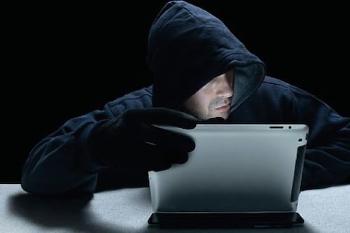 Ciberfraude en México crece 84%: robo de identidad y datos expone vulnerabilidad digital