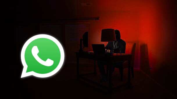 WhatsApp-espia-usuarios-mientras-duermen