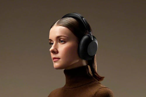 The Collexion: la mejor experiencia de audio posible, convertida en realidad
