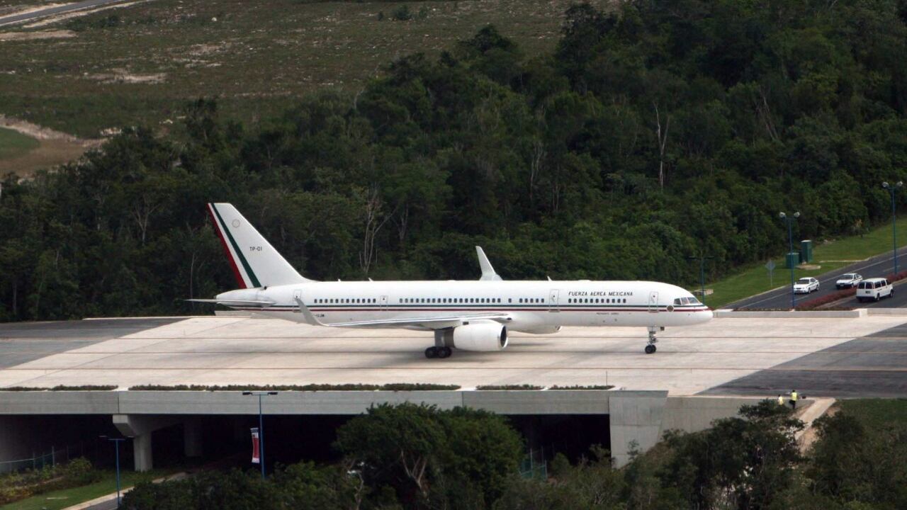 avion