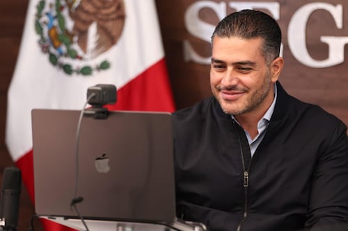 Frenan cadena de violencia en Guanajuato con detención de “El Silencioso” en Michoacán