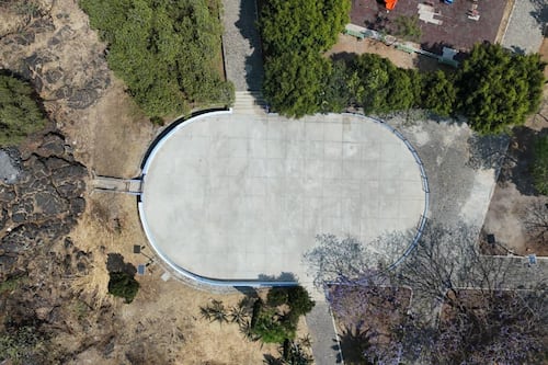 Morena acusa al PAN de sabotear programas sociales en Coyoacán y propone “Utopía” en Guayamilpas