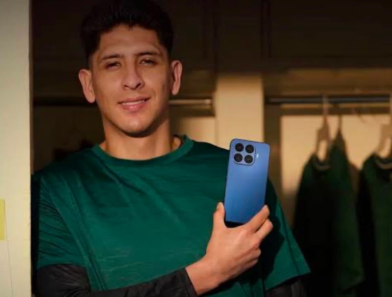 La nueva serie Xiaomi 17T integra funciones exclusivas desarrolladas con Leica, tecnología para proteger la vista y características premium