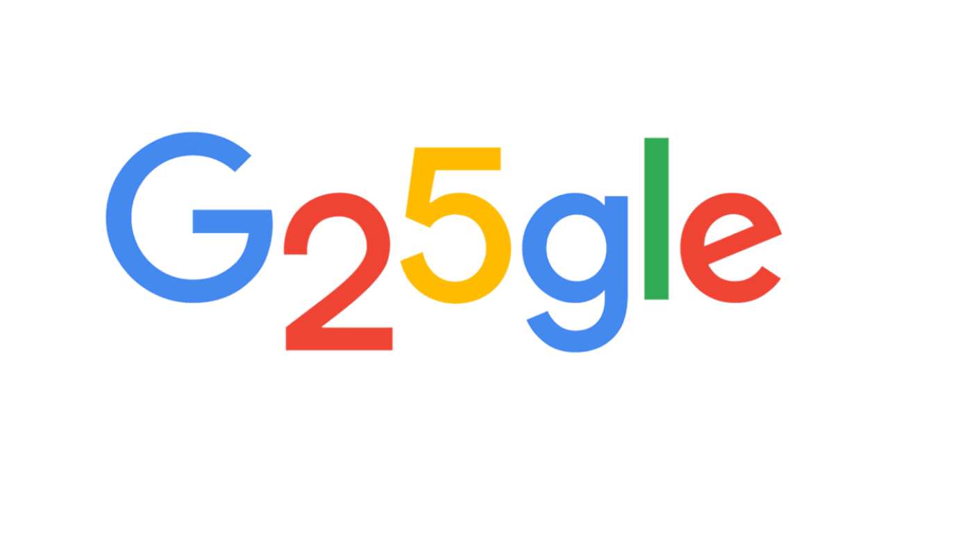 El buscador nació en el año 1998 y se ha expandido a otras plataformas. (Especial)