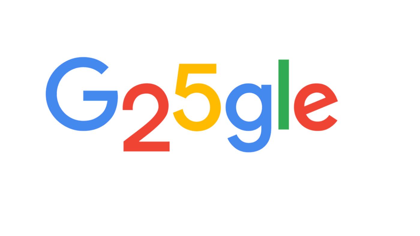 El buscador nació en el año 1998 y se ha expandido a otras plataformas. (Especial)