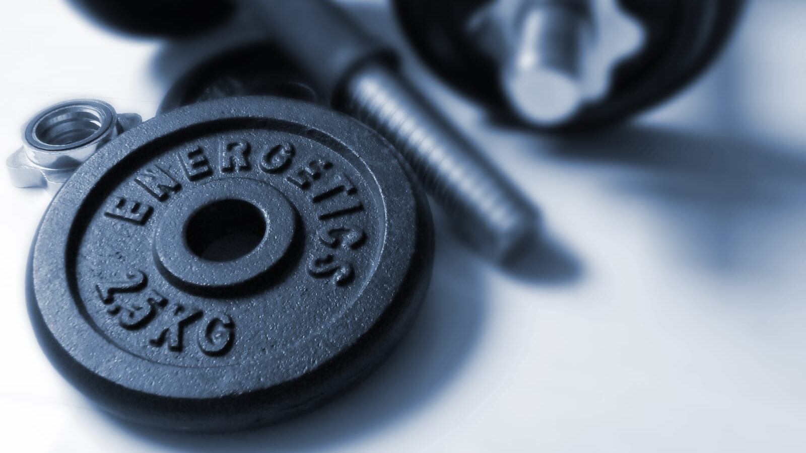 A pesar de que recibió auxilio inmediato Diego no respondió.