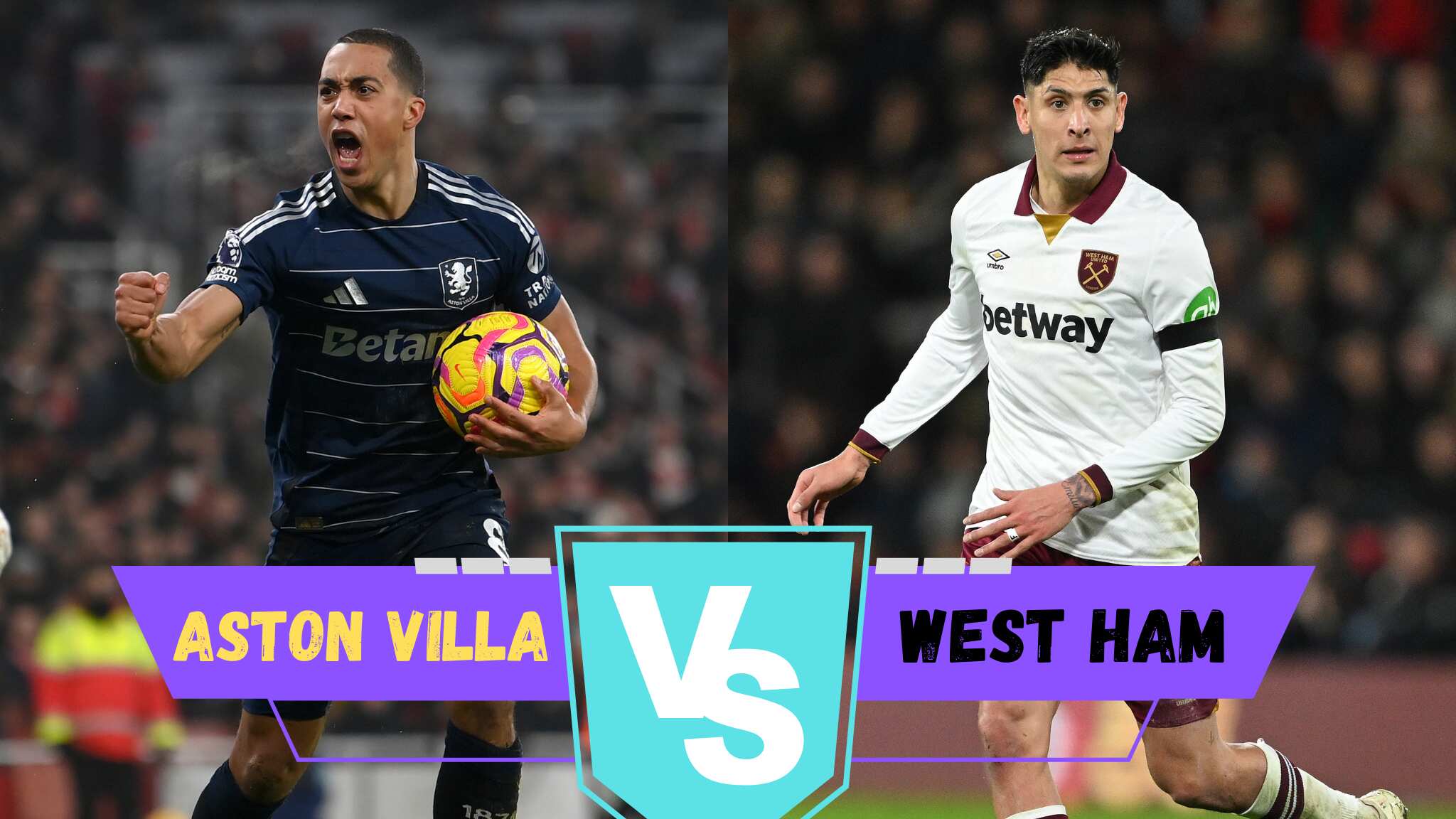 El mexicano tendrá duro enfrentamiento en la Premier League