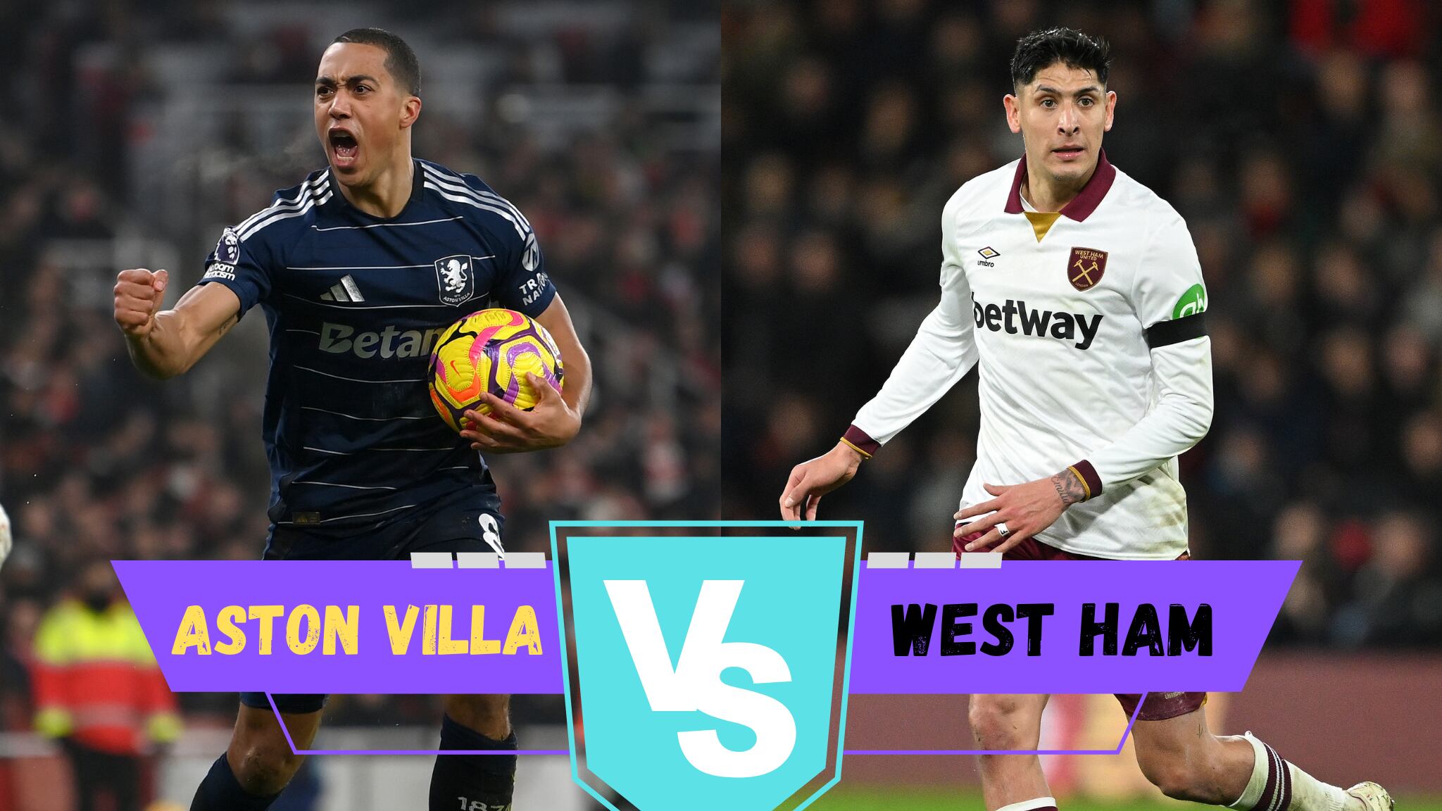 El mexicano tendrá duro enfrentamiento en la Premier League