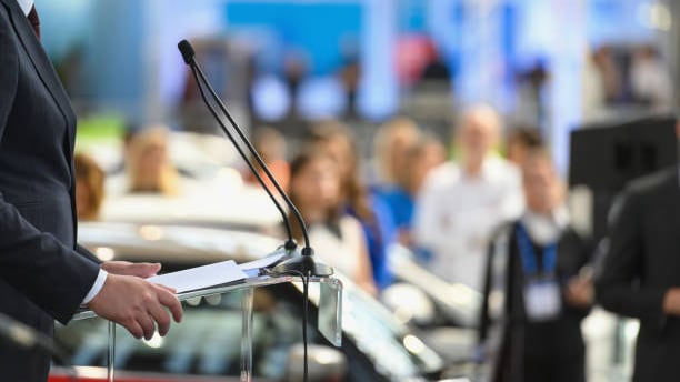 Morena de cara al 27.