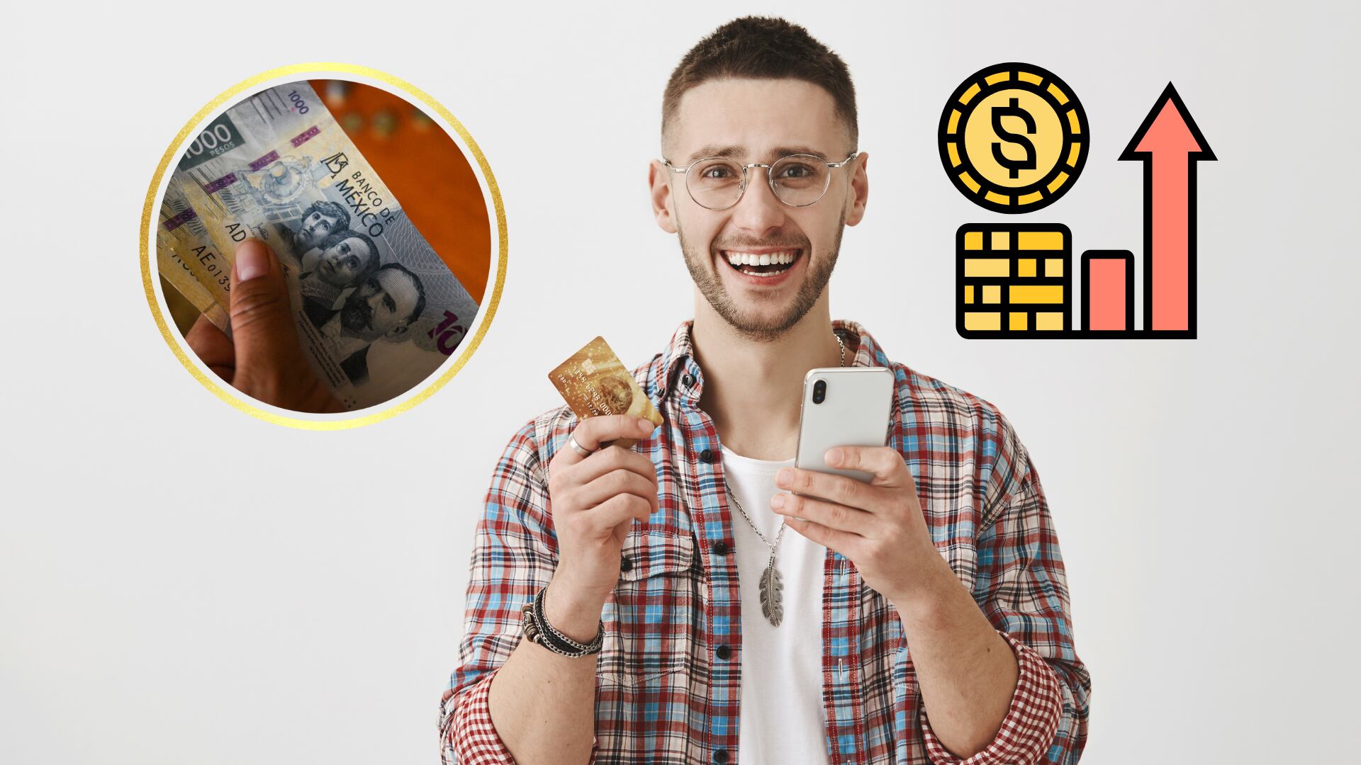 Las empresas que usan domiciliación aumentan cobros 35%, reducen costos drásticamente y logran ingresos más predecibles y estables.