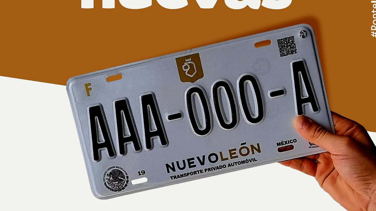 El costo de las láminas este noviembre sufrió un incremento del 31%