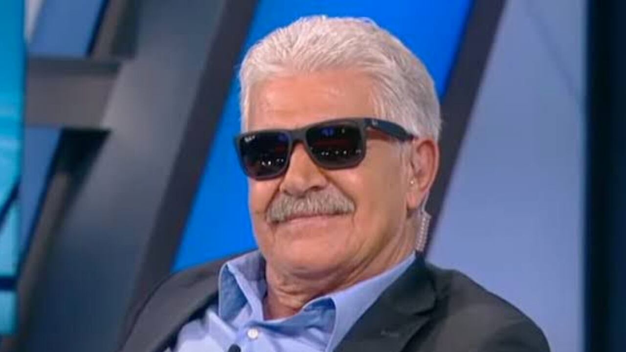 Tuca Ferretti