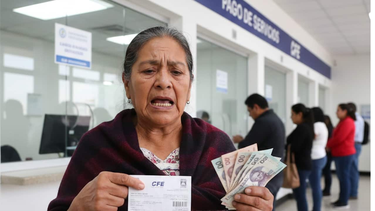 También se disparó el precio de la comida corrida, tacos, tortas y las tarifas del transporte colectivo, con alzas de hasta 4%.