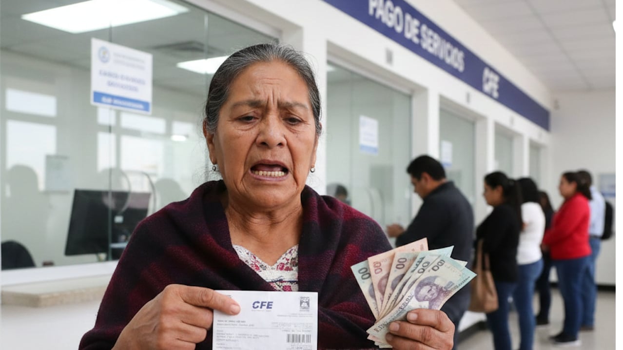 También se disparó el precio de la comida corrida, tacos, tortas y las tarifas del transporte colectivo, con alzas de hasta 4%.