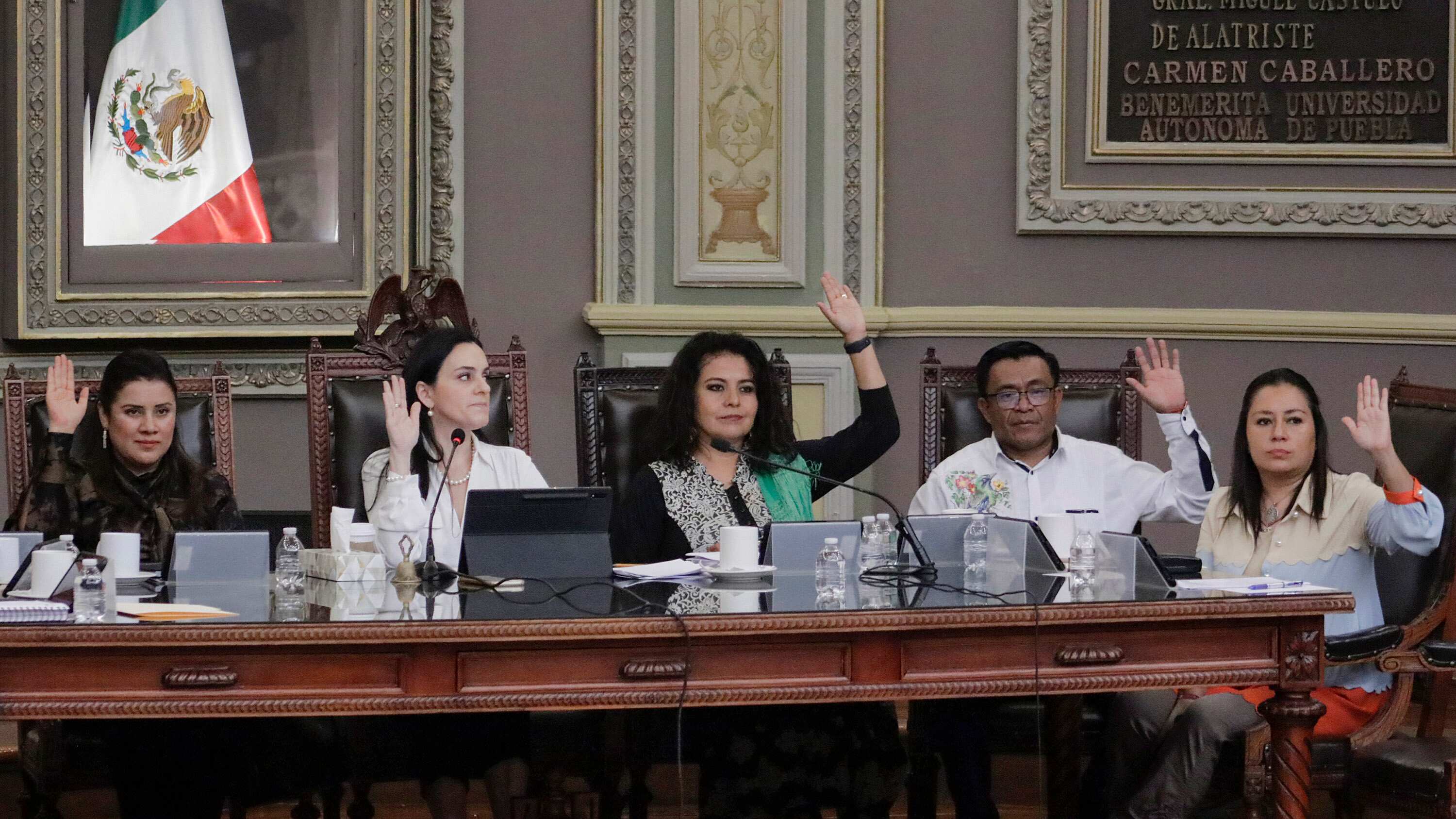 FOTO: Oscar Rodríguez/Agencia Enfoque