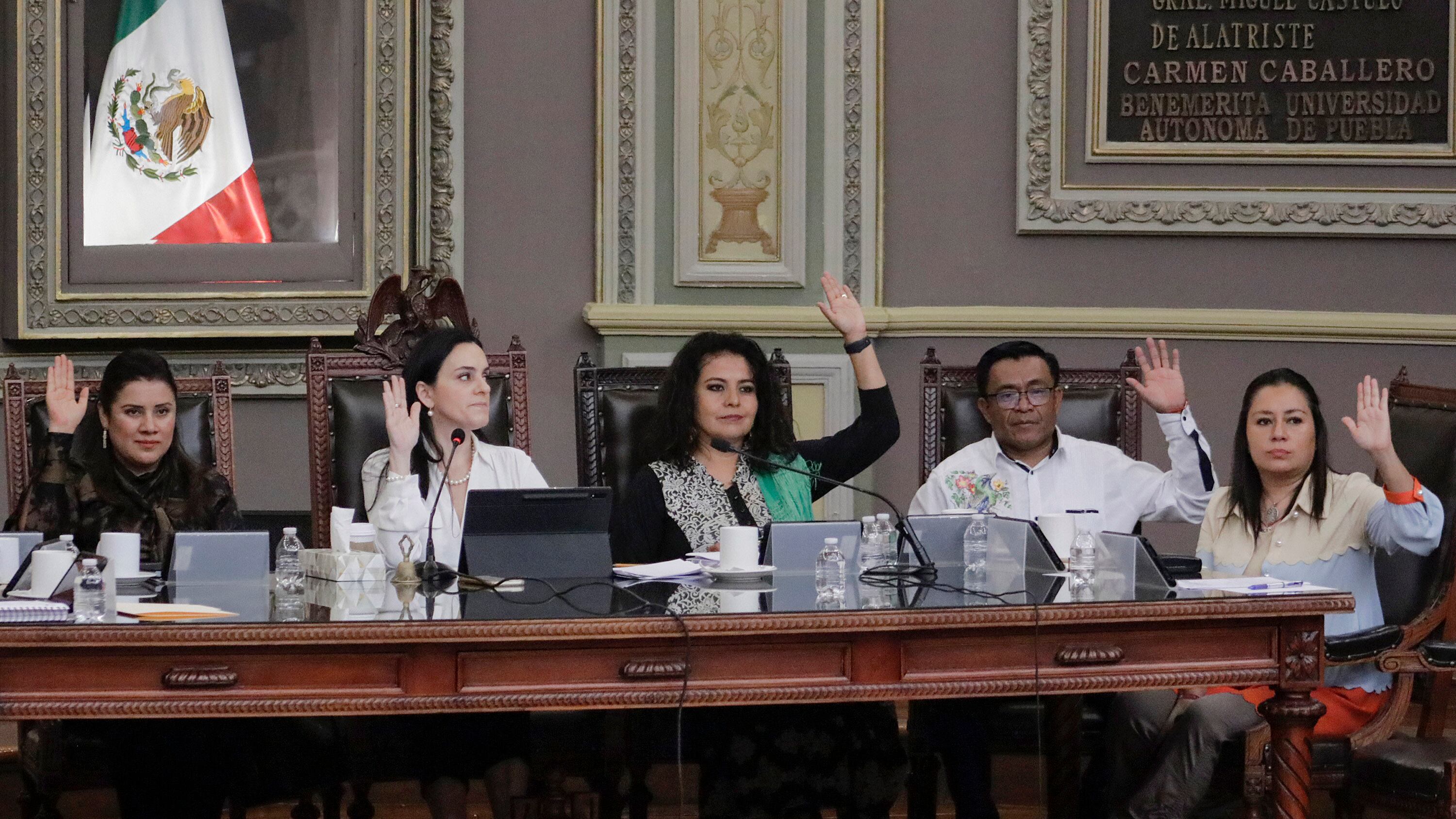 FOTO: Oscar Rodríguez/Agencia Enfoque