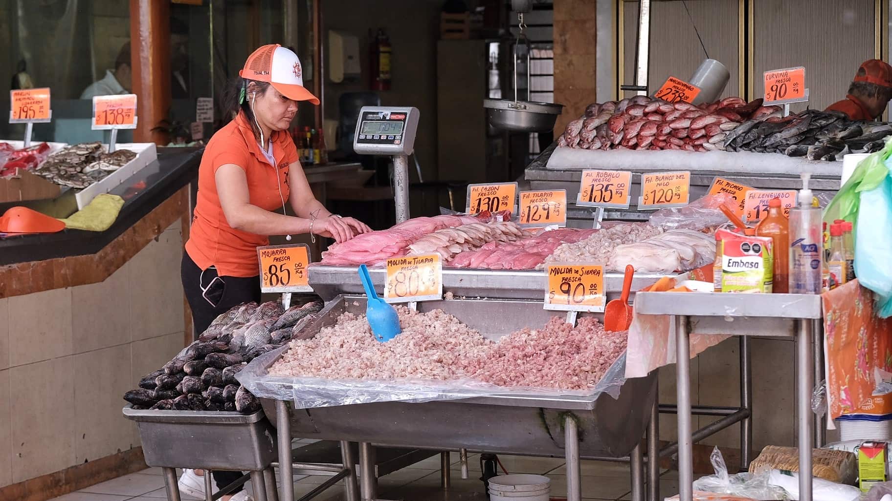 ESPECIAL/ GOBIERNO DE JALISCO