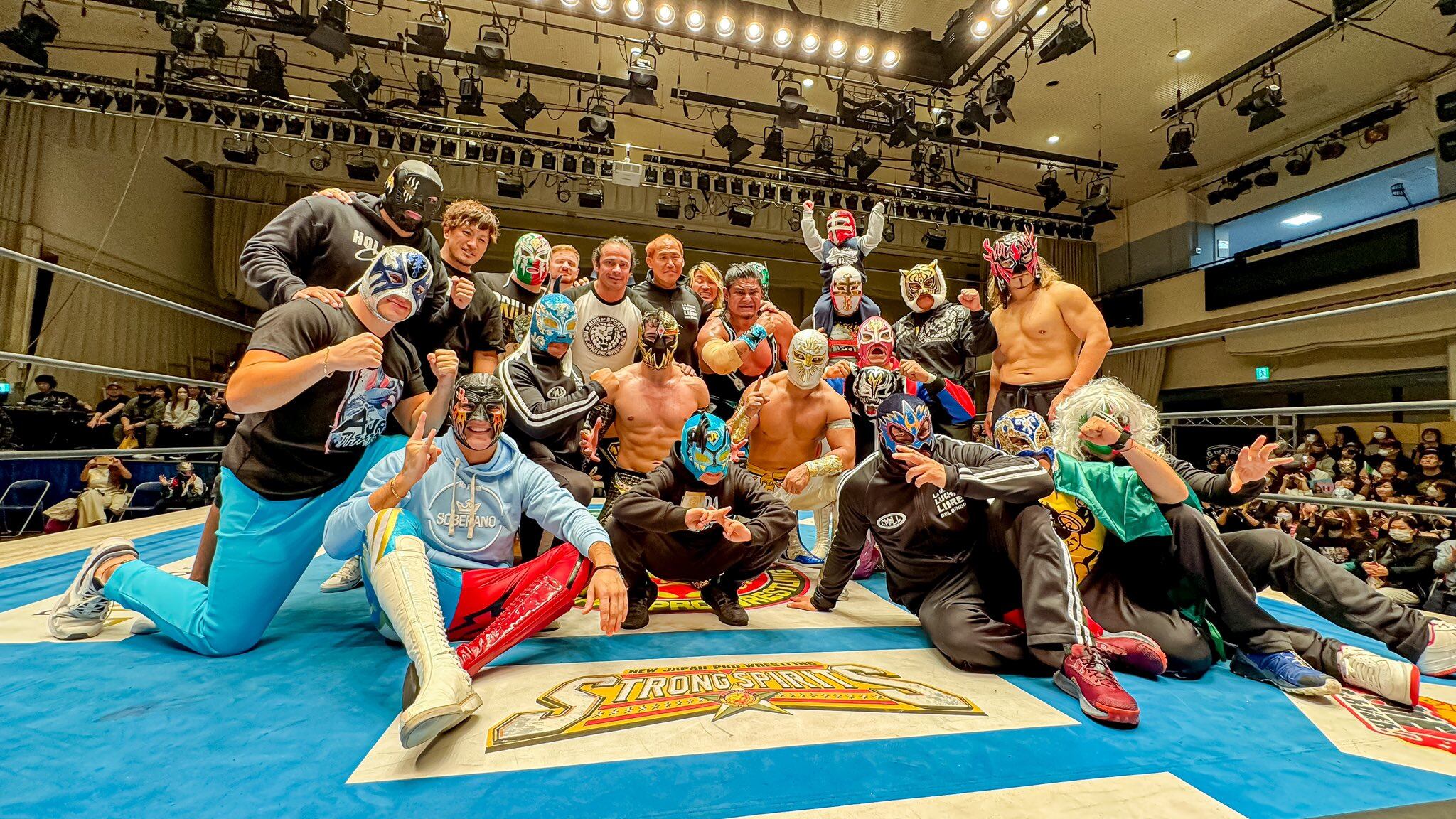 Fantasticamanía 2025