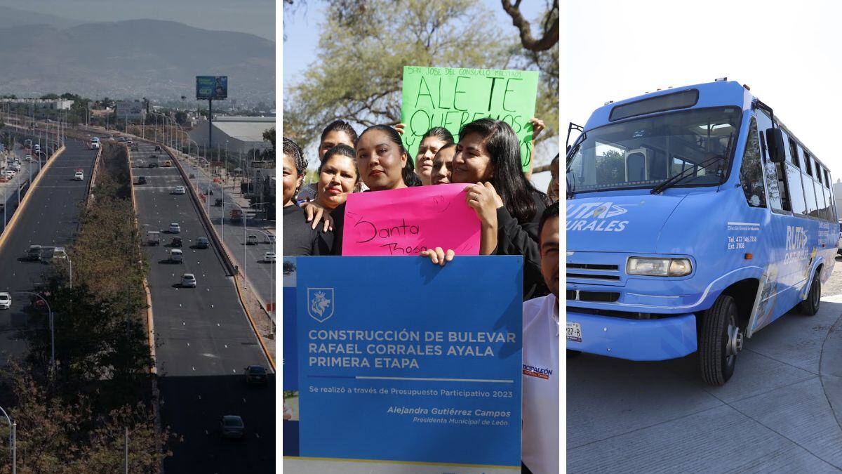 Hasta el 20 de enero se podrá votar de manera virtual.