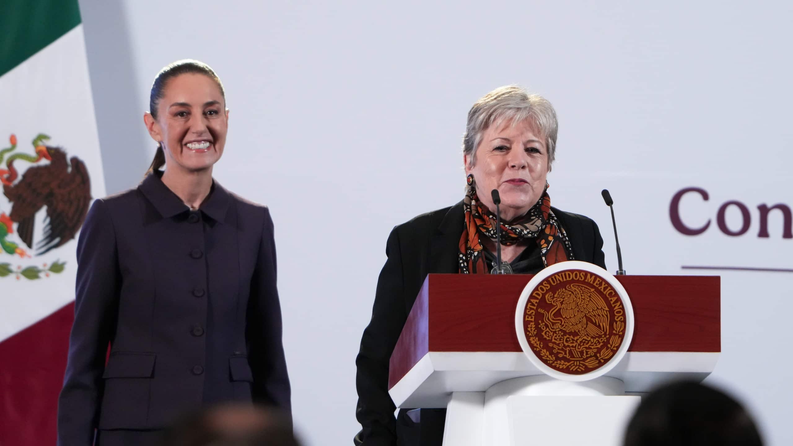 Plan Nacional Hídrico