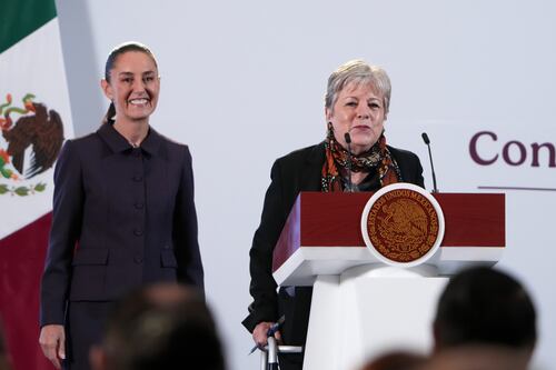 12 mexicanos reconocidos entre Los 100 Latinos Más Comprometidos con la Acción Climática 2025