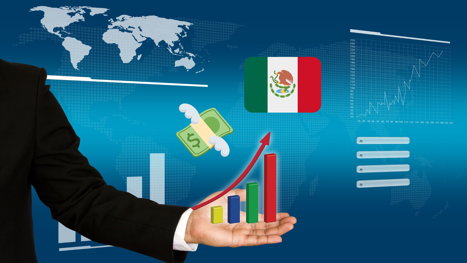 La Ley Silla y los contratos especiales del home office complican la excesiva regulación fiscal y administrativa del país.