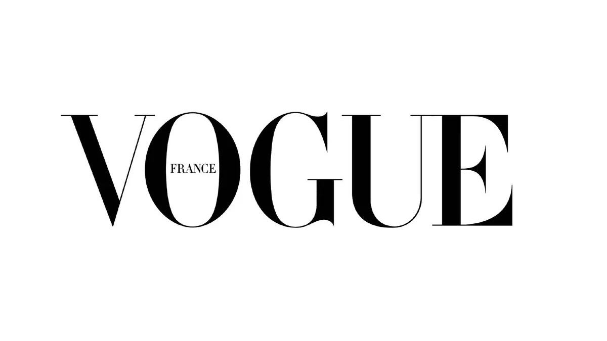 Revista Vogue