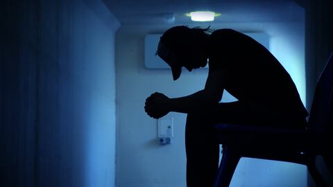 Suicidio