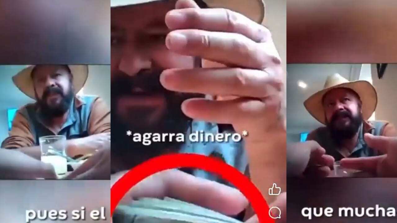 Regidor Morena Querétaro