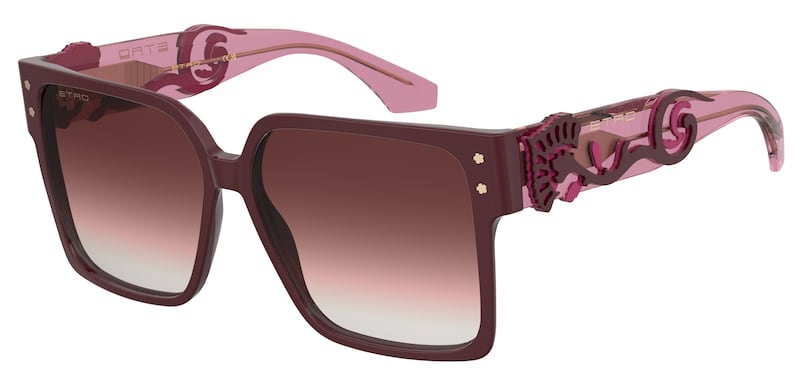 Gafas de sol verano 2025: Tendencias en monturas y diseños exclusivos