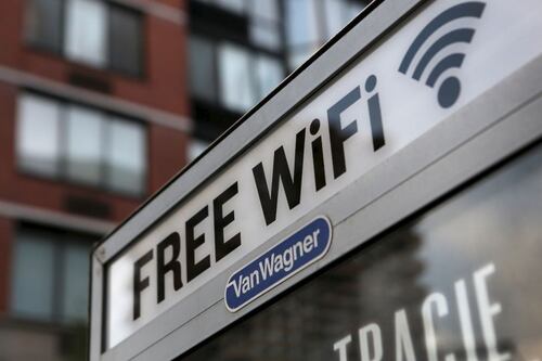 Vacaciones y Wi-Fi gratis: los riesgos de conectarte a redes públicas sin seguridad