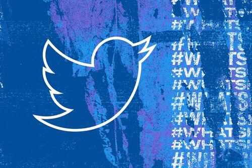 La guerra interminable en Twitter