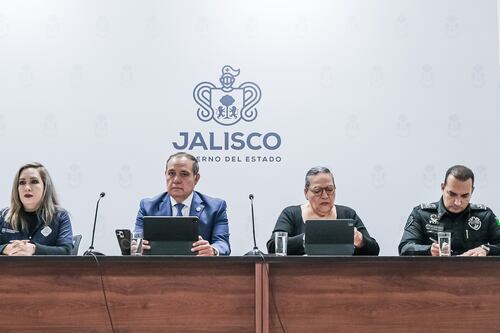 Seguridad: Buscan que el reclutamiento forzado de menores sea tipificado como delito