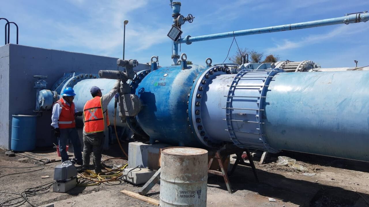 ESPECIAL/ GOBIERNO DE JALISCO