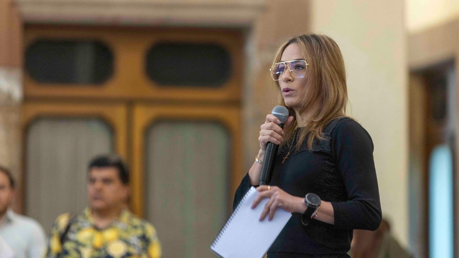 Querétaro restringe trámites a deudores alimentarios