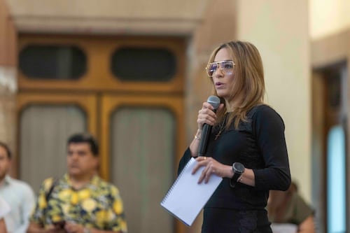 Restringen empleo y trámites a deudores alimentarios en Querétaro