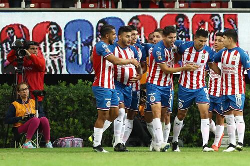 Bajo el marco: ¿Por quién apostar en la última Jornada del Apertura?