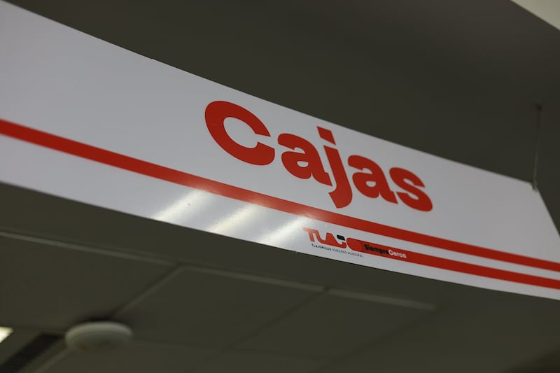 GOBIERNO DE TLAJOMULCO