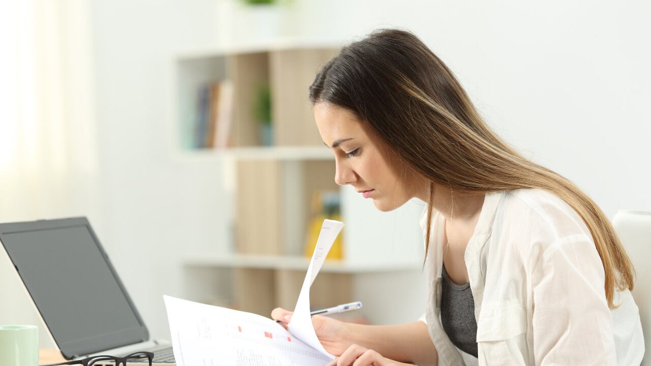 Conocer y usar el CAT te permite contratar créditos o préstamos hasta 20% más baratos y, con ello, darle la vuelta al cobro de tasas de interés muy altas.