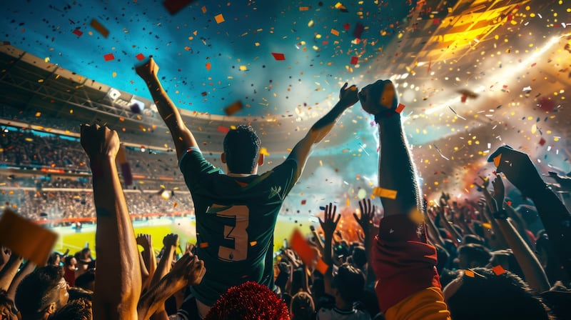 El Mundial de la FIFA 2026 no solo llenará estadios: también desbordará calles, museos, mercados y miradores en tres países. Ante esa marea de viajeros, reservar con tiempo y con criterio puede marcar la diferencia entre una experiencia memorable y una decepción logística. Juan Rossello, Country Manager de Civitatis en México, explica cómo la plataforma está preparada para que los aficionados —y cualquier turista— saquen el máximo partido a cada ciudad sede, con tours verificados, precios transparentes y la promesa de ese perfect memory que define la filosofía de la compañía.