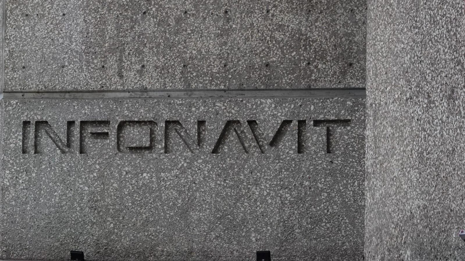 Los acreditados pueden verificar si su financiamiento es elegible al programa Descuento por Liquidación Anticipada, ingresando a partir de cada mes a Mi Cuenta Infonavit.