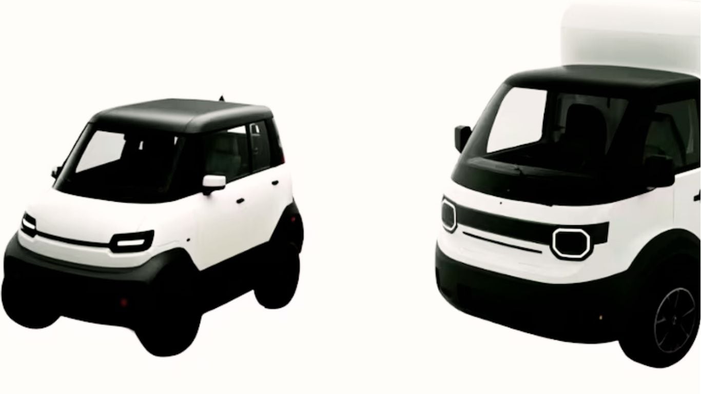 ¿Dónde comprar un Olinia?