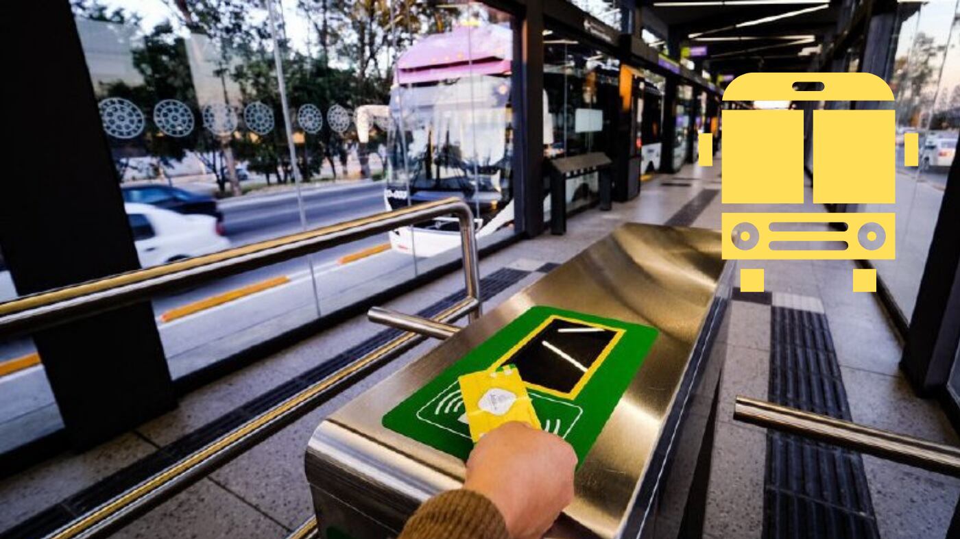 IMAGEN ILUSTRATIVA/ ESPECIAL/ GOBIERNO DE JALISCO/ CANVA