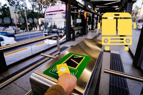 Confirman 10 mil firmas contra el “Tarifazo” e impulsan consulta ciudadana