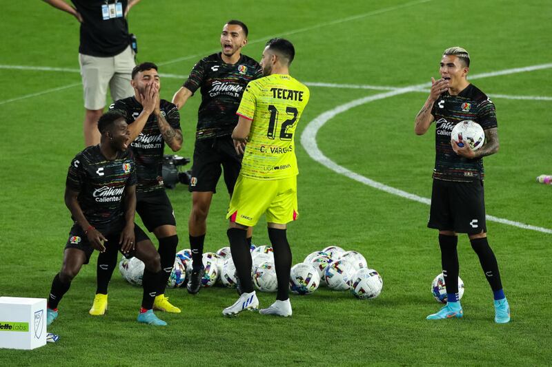 MLS_AllStar